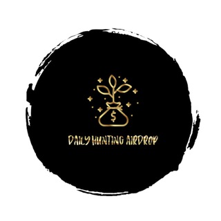 Daily Hunting Airdrop