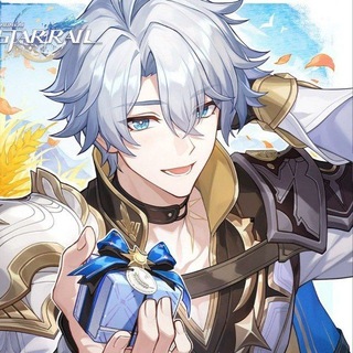 Daily Phainon ⢠ Cf