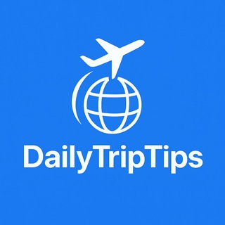 Лайфхаки для путешественников, экспатов и цифровых кочевников - DailyTripTips