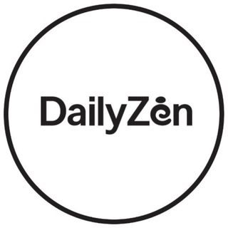 DailyZen