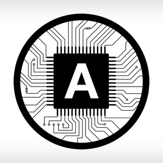 Кодерские Будни