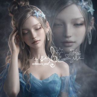 Найка Зайка [ᴇᴅɪᴛs] 𝔹ℍ 🐇