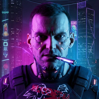 🔅Дайто0/Daito0🔅