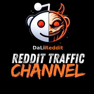 Reddit Трафик от DaLiReddit Agency