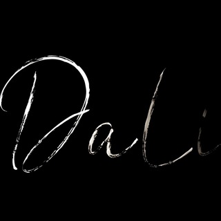 DaLi