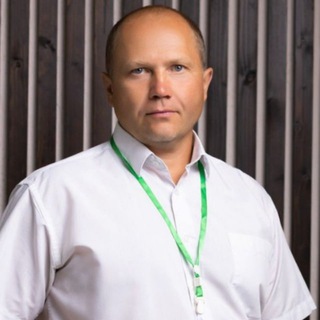 🏘 ПОЛЕЗНЫЙ РИЕЛТОР | ДАМИР