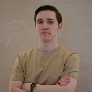 Дамир Про Терапию 🧠