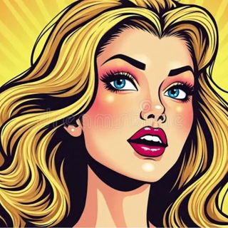 Дамский Голос