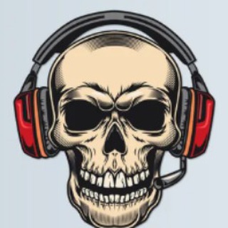 DanAndrienkoLive🎙