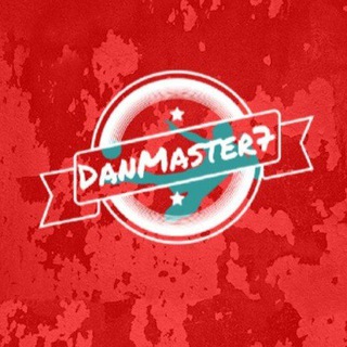 DanMaster7