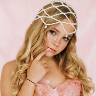 Dana Seleba💘💅🏻