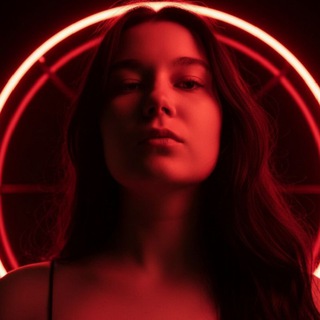 Дана | О книгах и не только