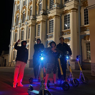 клуб деревенских игроков