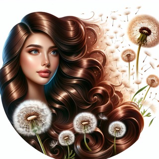 ЛоконыВместоОдуванчиков