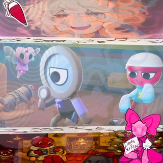 -!𝙳𝚎𝚗𝚍𝚒 𝚆𝚘𝚛𝚕𝚍-Сᴛиᴋᴇᴩы?🎃 [𝐶𝑜𝑜𝑘𝑖𝑒🕸️𝑟𝑢𝑛]ෆ⁠╹⁠ ⁠.̮⁠ ⁠╹⁠ෆ