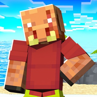 Логово Свиньи