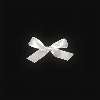 д..д..даничка..