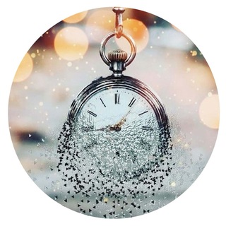 Пост ДАНИИЛА