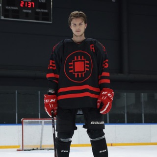 Даниил Макатров VC & Life