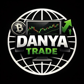 Danya Trade