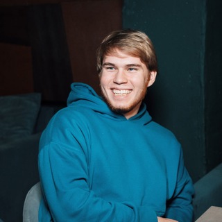 Данил о WB OZON и путь к богатству