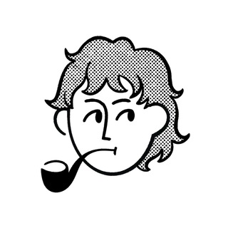 Данила Бородько › Продукт Дизайн