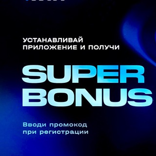 💼DANiiL💙ZOLOTOY👋