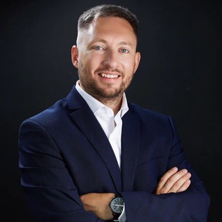 Данил Черанёв | Бизнес | Китай