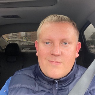 Руслан Данилов. Создаю активы.