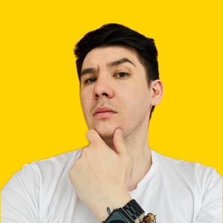 Данияр|Продавать легко!