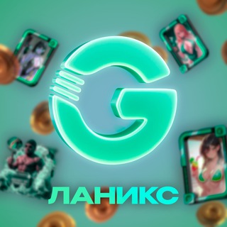 Промокоды на Bulldrop