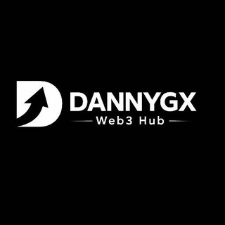 DannyGX Web3 HUB$