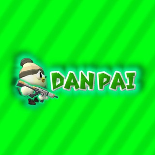 YT | Дан Пай | 🏙