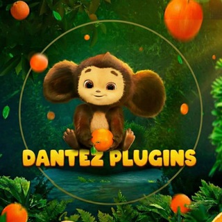 Плагины FUNPAY Cardinal ⚡️l DantezPlugins плагин для любых целей и автоматизированного бизнеса FPS