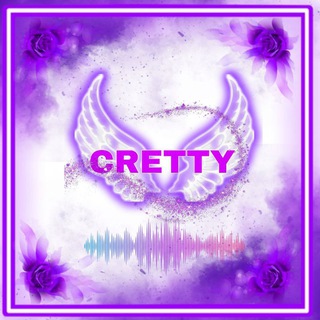 Cretty