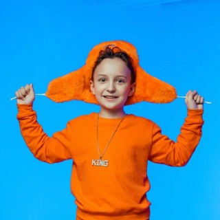 Даня Хайп 🎙