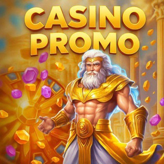 Азартная мафия