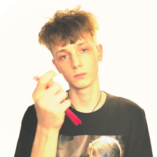 Плотников | WB & OZON