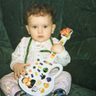 Danya-cute cast. dir.