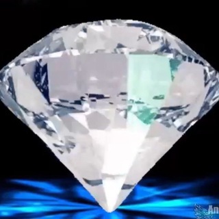 Заработок| Крипта| Обучение