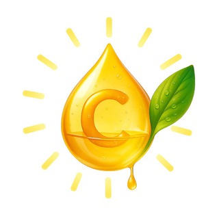 Натуральная продукция Самариных