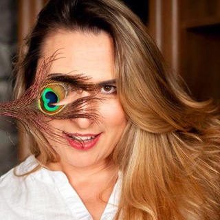 Дара Вкусная ❣️