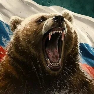 🇷🇺 Дядя Арч