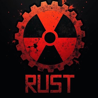 Daren Zone | Info Rust