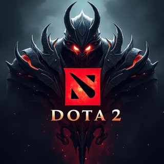 Daren’s Dota