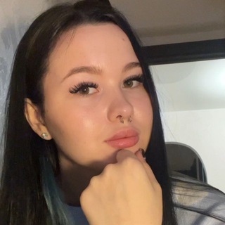 Дарья Матвеенкова / BlogLove💙