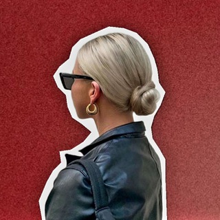 Штатный волосолог