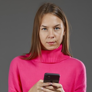 Дарья|Удаленная работа|Фриланс👉