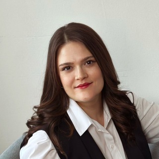 Дарья Зайцева | Место силы женщины 🌿