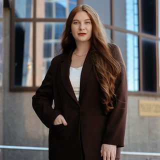 D&D | Daria’s Diary